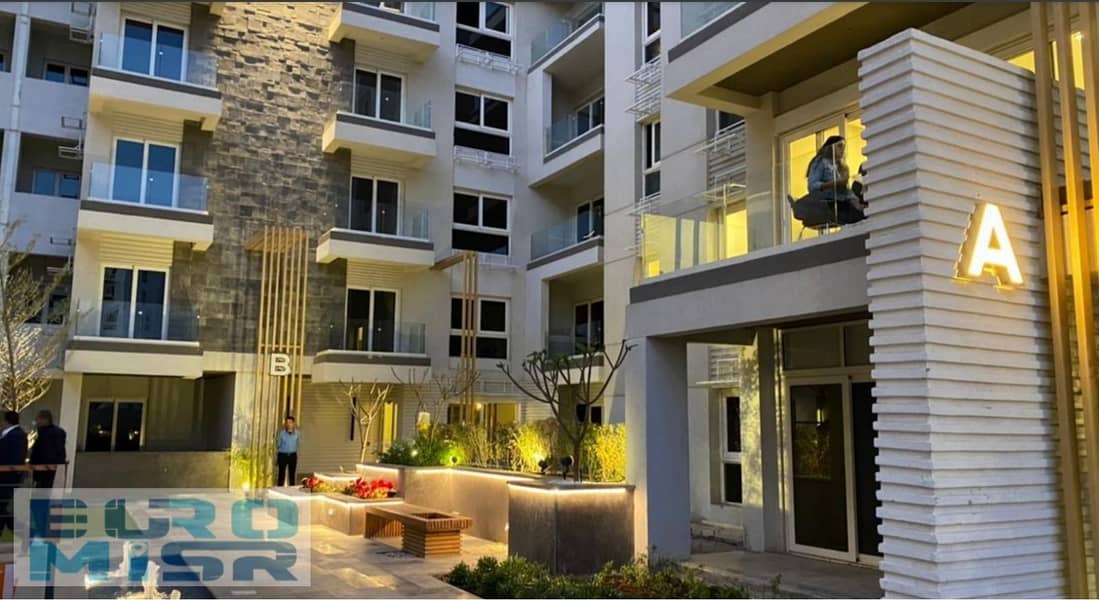 5 4e51d402-bb60-4406-86cc-5c024b284a76. jpeg