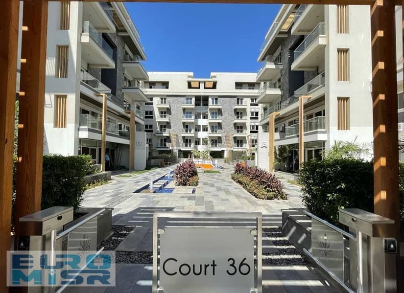 8 98b3437f-88c5-4ae9-9ac3-a8b9293aa8a4. jpeg