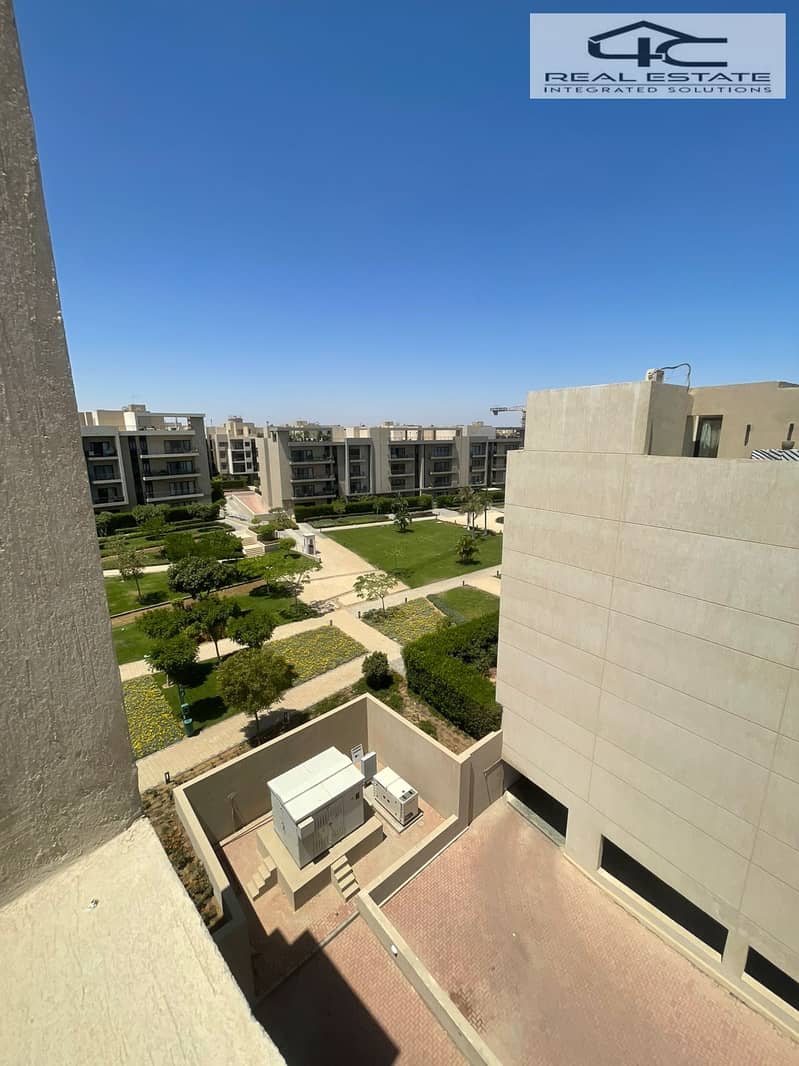 2 WhatsApp Image 2025-10-23 at 03.31. 26. jpeg