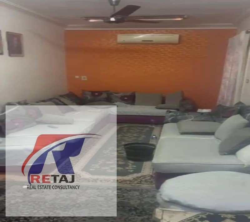 80eba5ba-86d4-4291-8e25-f5695db6123d. jpg 80eba5ba-86d4-4291-8e25-f5695db6123d. jpg