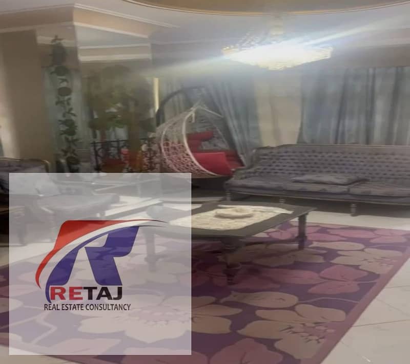 2 ecaf30b5-8331-4bd4-b5a4-8a3250942b9a. jpg