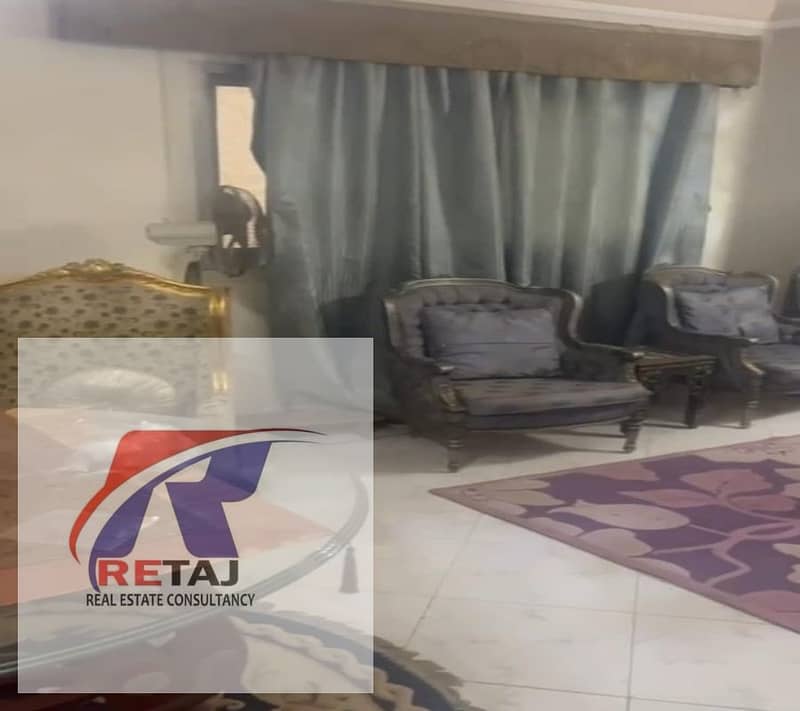 3 af38ccae-6175-4f64-b917-c94d441252cb. jpg