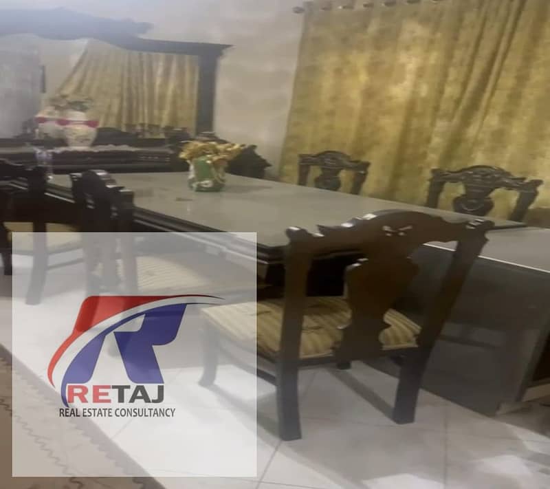 4 cbc578c3-b3da-4f42-83bf-1424d025f059. jpg