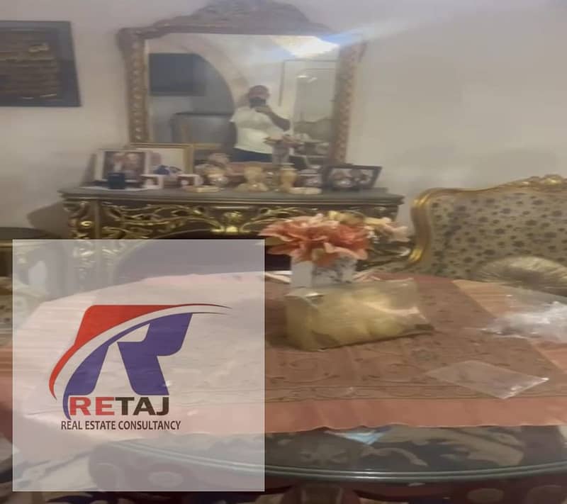 5 67baa330-ab6b-4aee-a3fb-793aa4beb2c4. jpg