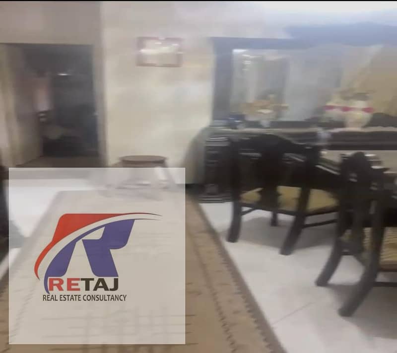 6 d7457dfc-4bed-4f27-9a6f-3730979af8a0. jpg