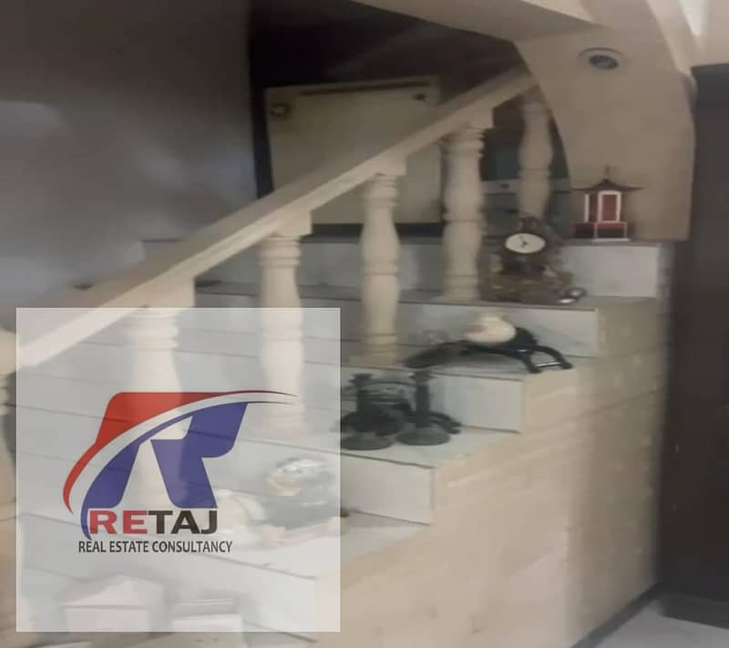 7 8fdde90e-ed3f-4d56-942b-97b9615f5f11. jpg