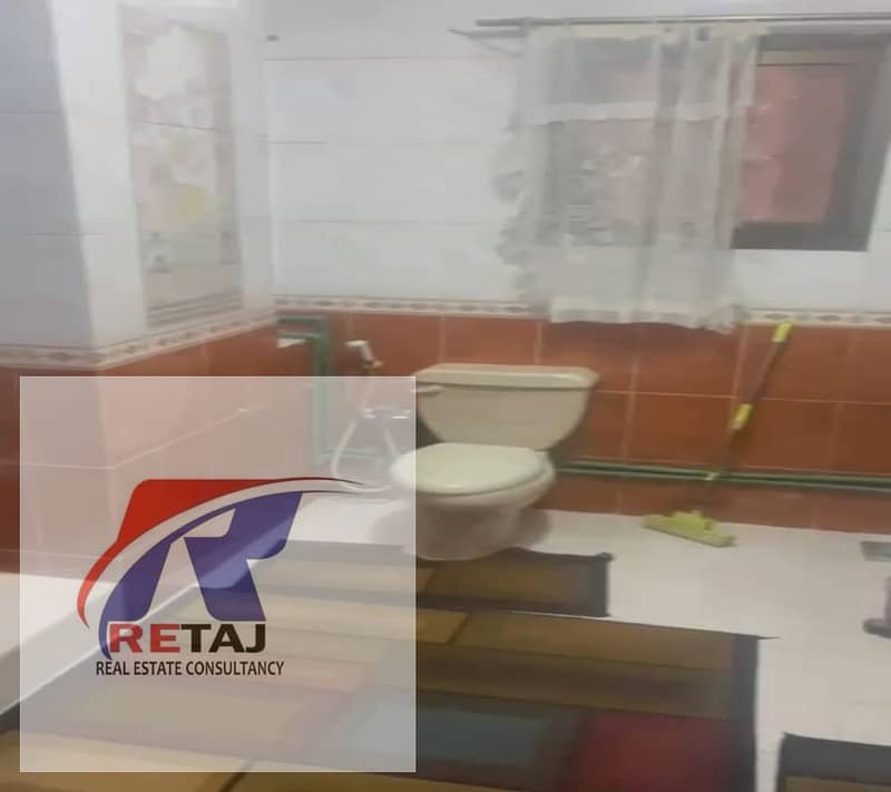 8 5d44bed3-4b7f-4c74-98bb-cd6479754c59. jpg