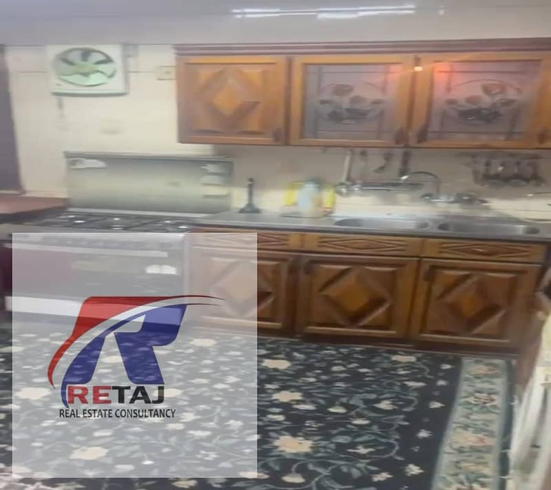 9 b4f12e5e-97be-4309-9bbe-8c329a5a852f. jpg