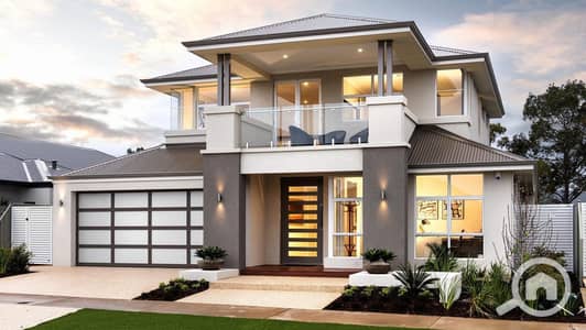 محلات تجارية  للايجار في القطامية، القاهرة - 1-64-scaled-1200x675. jpg