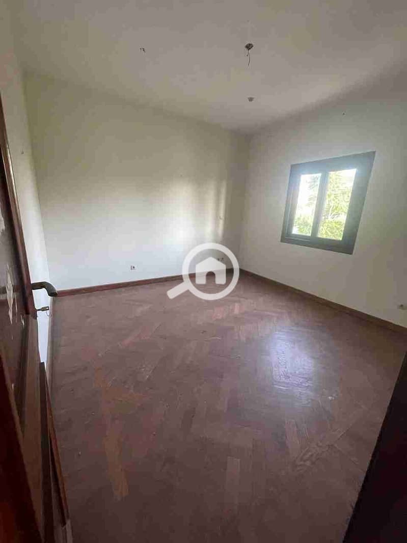 2 IMG-20251014-WA0029(1). jpg