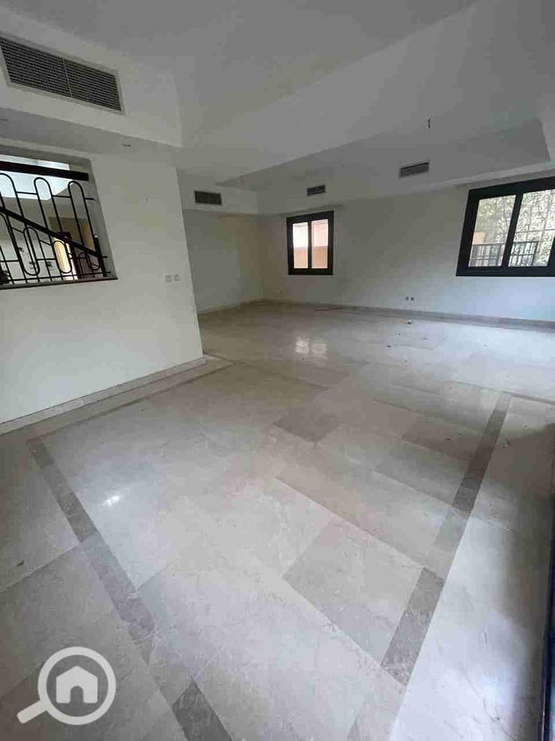 3 IMG-20251014-WA0030(2). jpg