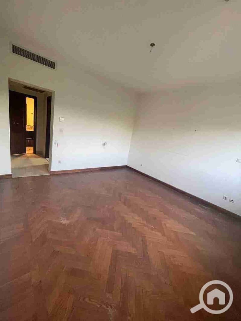 4 IMG-20251014-WA0027(1). jpg