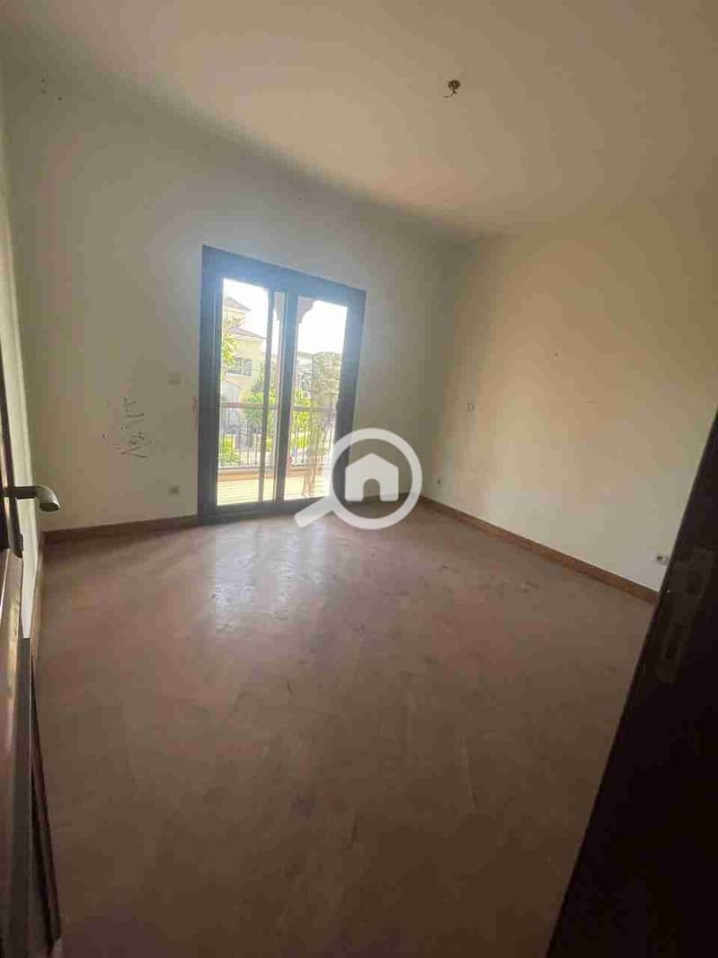 5 IMG-20251014-WA0028(1). jpg