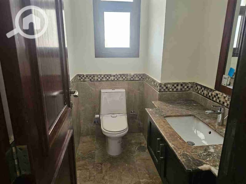 7 IMG-20251014-WA0032(1). jpg