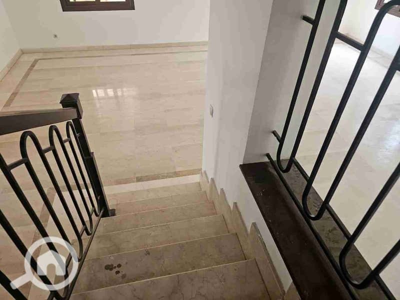 8 IMG-20251014-WA0034(1). jpg