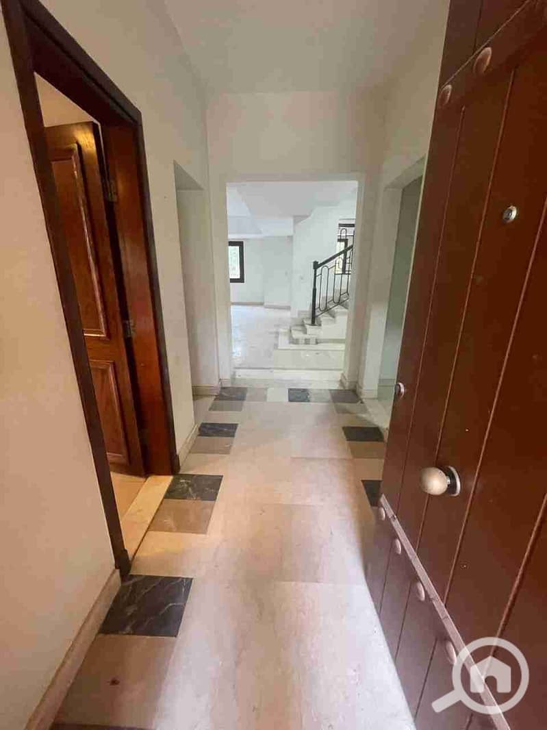 9 IMG-20251014-WA0025(1). jpg