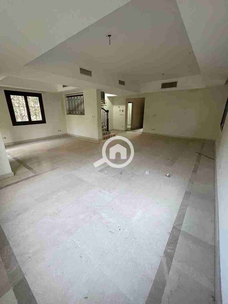 10 IMG-20251014-WA0024(1). jpg