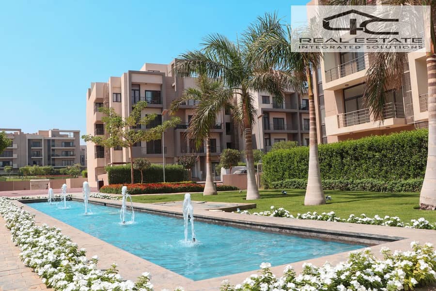 WhatsApp Image 2025-10-23 at 03.42. 11 (2). jpeg