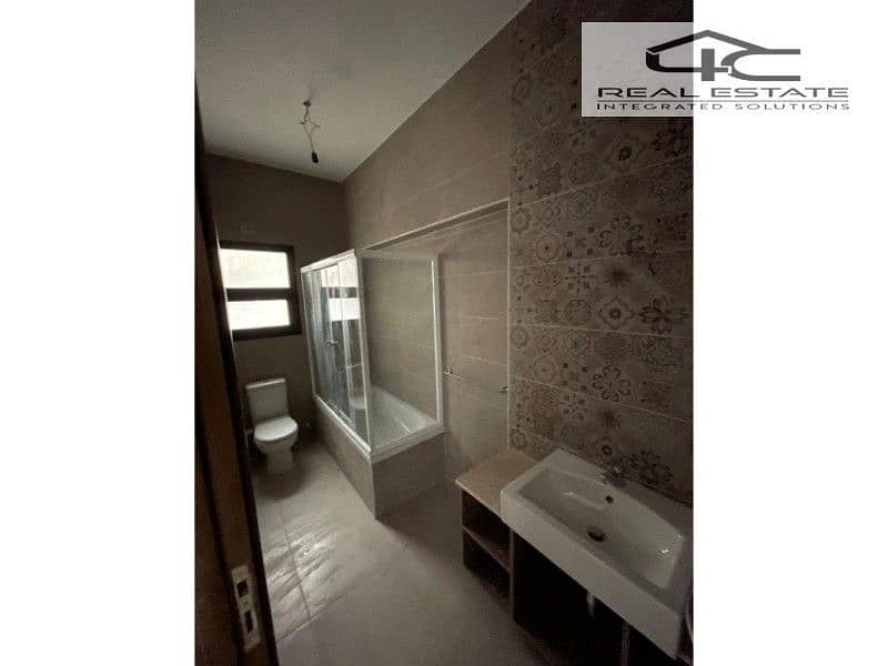 13 WhatsApp Image 2023-07-09 at 2.04. 02 PM (1). jpg