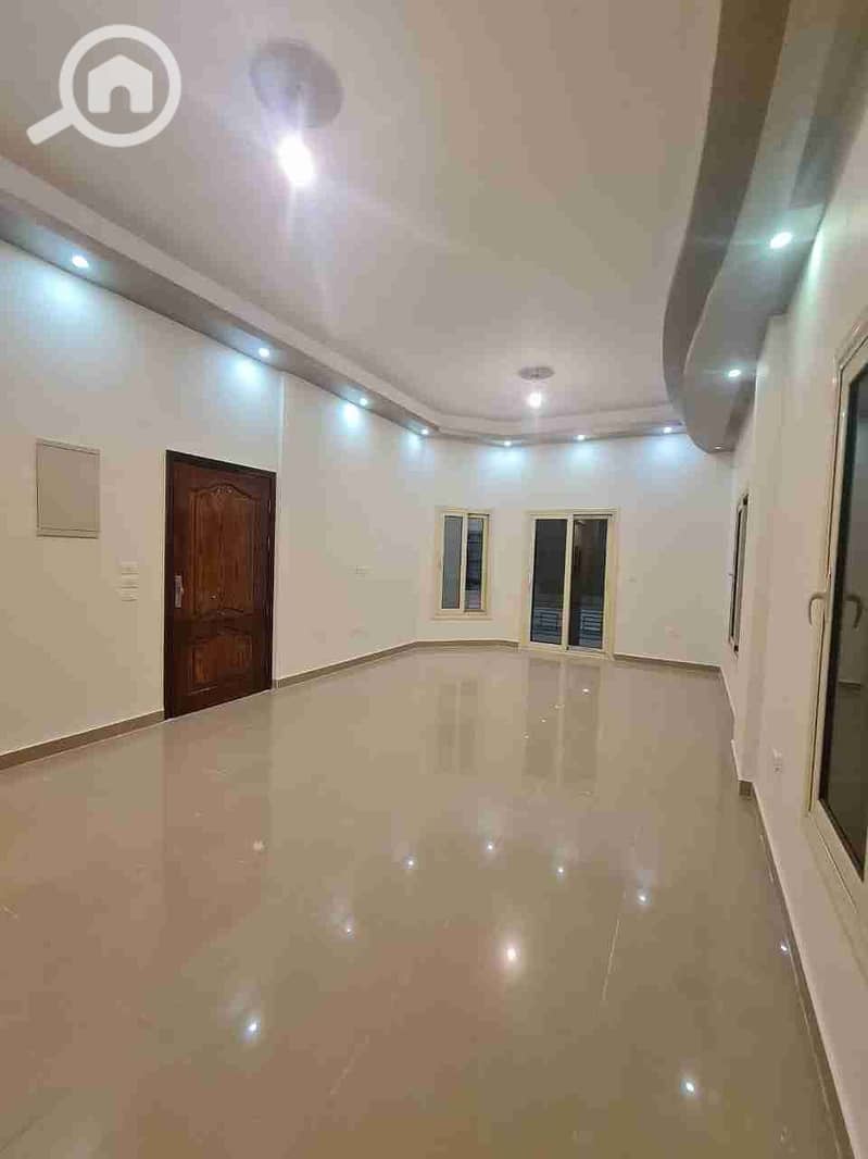 1000171564. jpg 1000171564. jpg