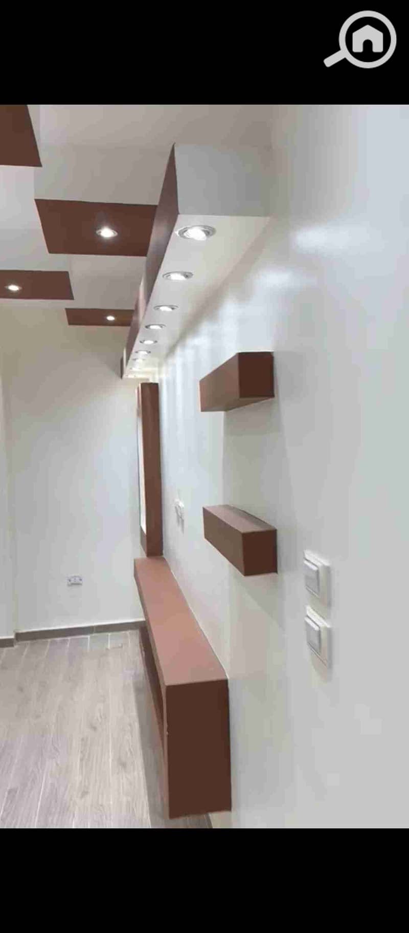 1000170752. jpg 1000170752. jpg