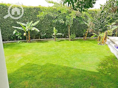 2 Bedroom Flat for Sale in New Cairo, Cairo - o1. jpg 2 Bedroom Flat for Sale in New Cairo, Cairo - o1. jpg