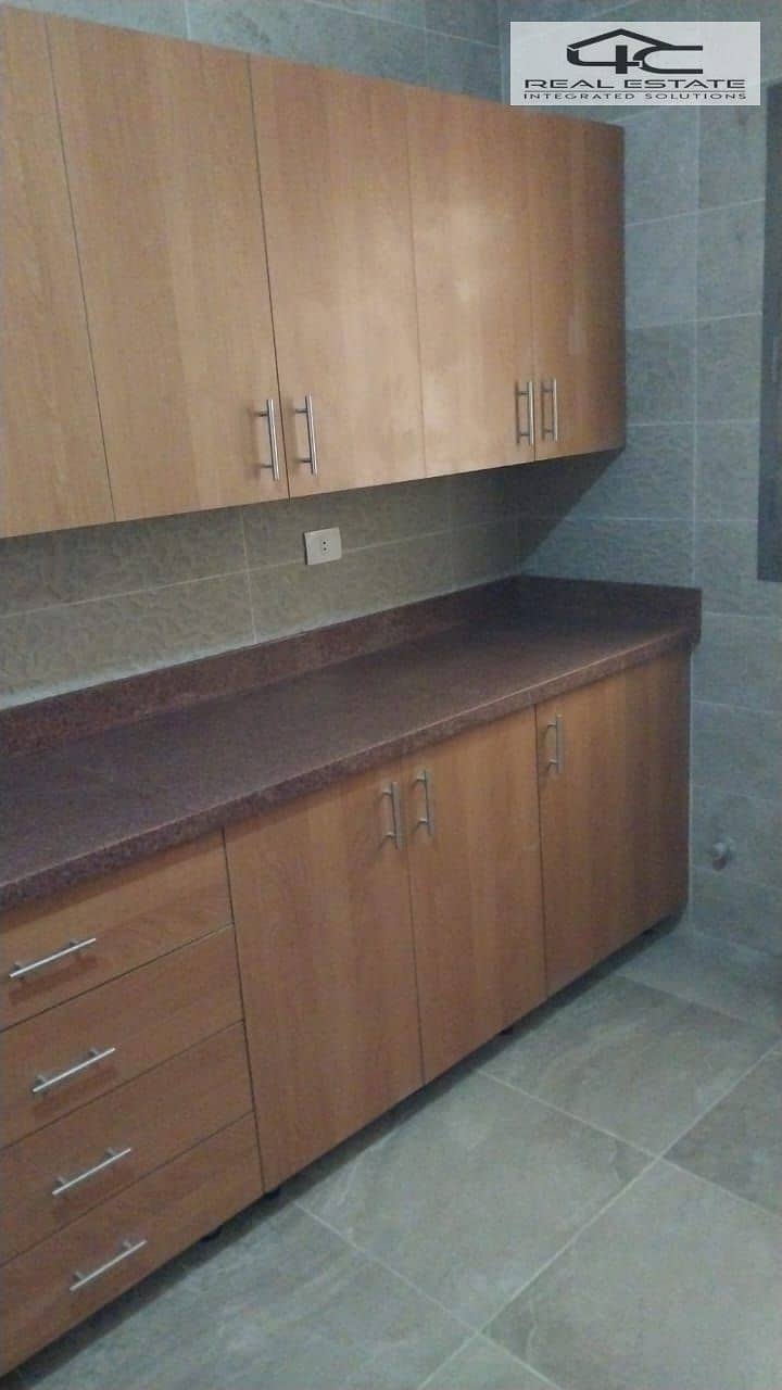 11 WhatsApp Image 2025-10-23 at 03.51. 05. jpeg