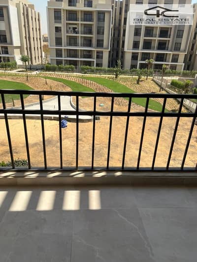 فلیٹ 3 غرف نوم للايجار في القاهرة الجديدة، القاهرة - WhatsApp Image 2025-10-23 at 03.51. 07. jpeg