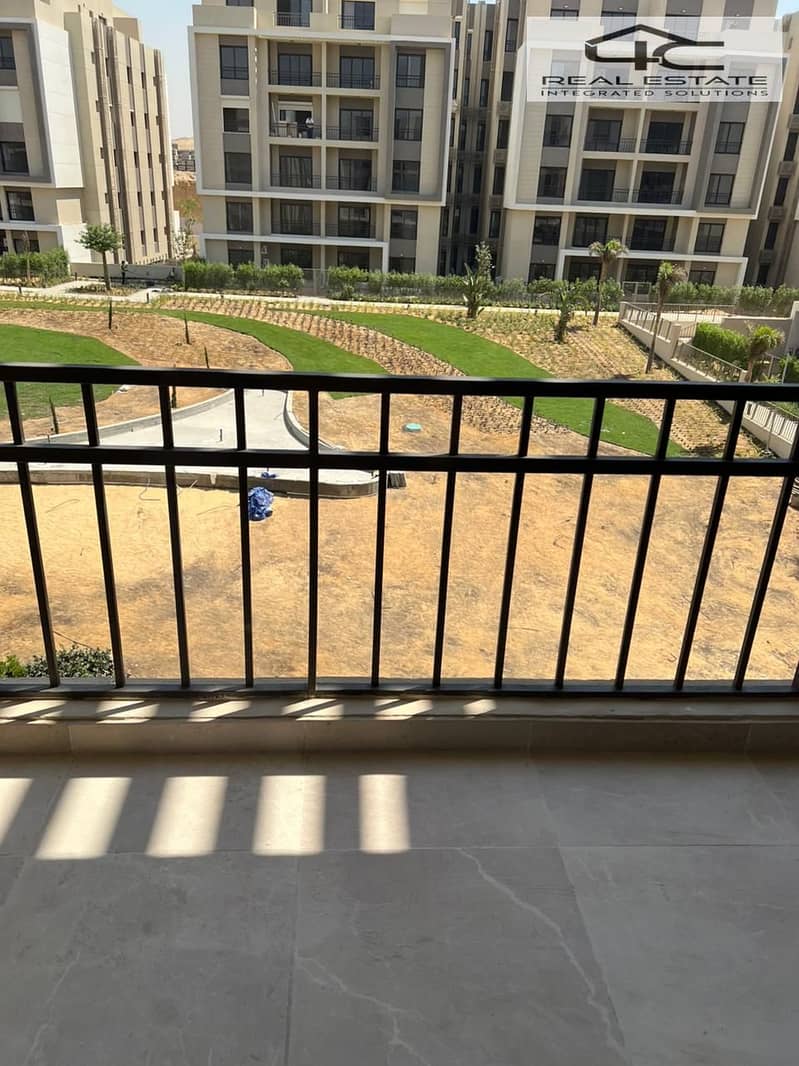 WhatsApp Image 2025-10-23 at 03.51. 07. jpeg WhatsApp Image 2025-10-23 at 03.51. 07. jpeg