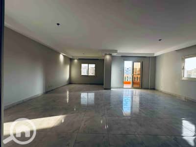 3 Bedroom Apartment for Rent in New Cairo, Cairo - 349572. jpg 3 Bedroom Apartment for Rent in New Cairo, Cairo - 349572. jpg