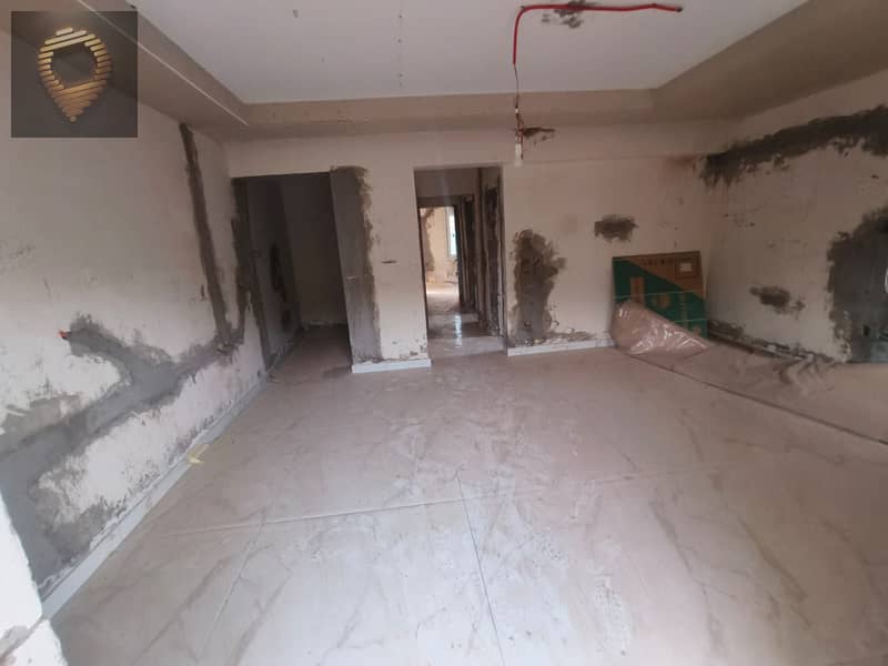 7 WhatsApp Image 2025-10-15 at 12.53. 22_ff4d7ac5. jpg