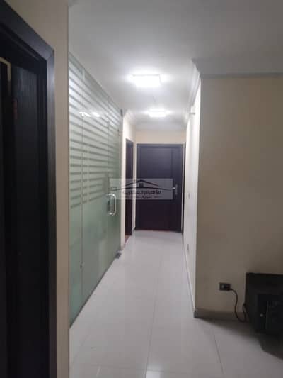مکتب  للايجار في مدينة نصر، القاهرة - WhatsApp Image 2024-08-12 at 3.58. 44 PM (3). jpeg
