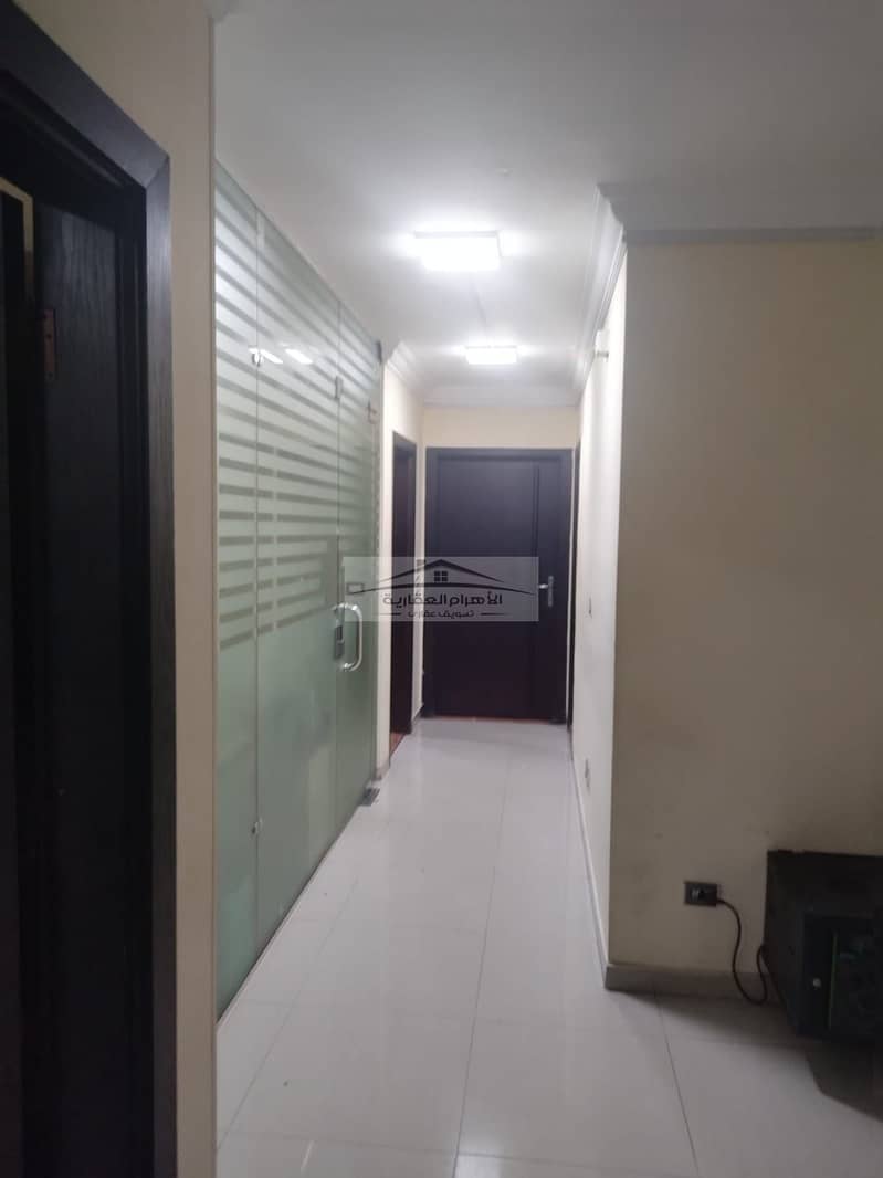 WhatsApp Image 2024-08-12 at 3.58. 44 PM (3). jpeg WhatsApp Image 2024-08-12 at 3.58. 44 PM (3). jpeg