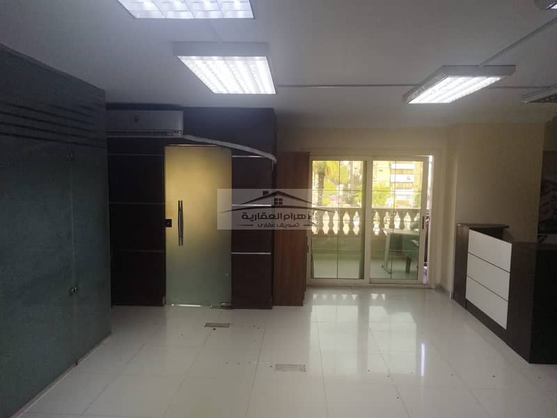 2 WhatsApp Image 2024-08-12 at 3.58. 43 PM (2). jpeg