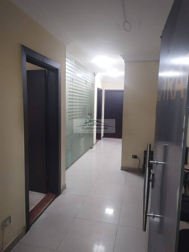 3 WhatsApp Image 2024-08-12 at 3.58. 44 PM (2). jpeg