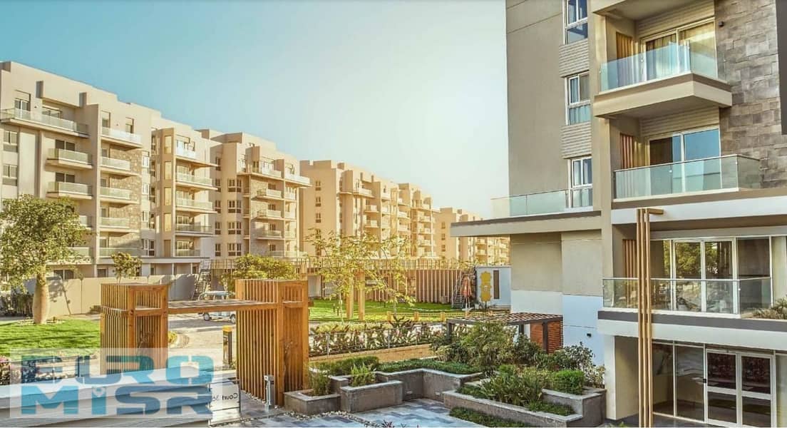 11 54800b33-f23d-4a3d-94cd-2ebc2762da07. jpeg