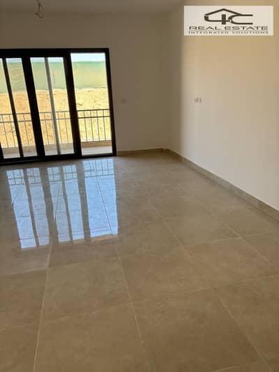 2 Bedroom Apartment for Sale in New Cairo, Cairo - WhatsApp Image 2025-10-23 at 07.40. 11. jpeg 2 Bedroom Apartment for Sale in New Cairo, Cairo - WhatsApp Image 2025-10-23 at 07.40. 11. jpeg