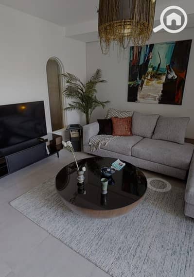 5 Bedroom Penthouse for Sale in 6th of October, Giza - WhatsApp Image 2024-10-21 at 5.28. 04 PM (1). jpeg