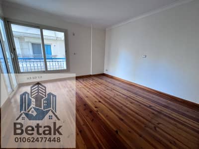 3 Bedroom Flat for Rent in Smoha, Alexandria - IMG_2178. jpeg