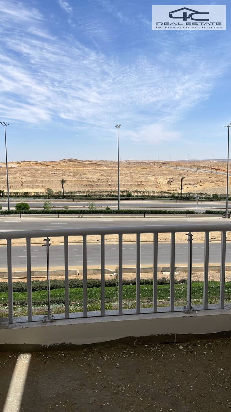 5 WhatsApp Image 2024-12-06 at 4.14. 43 PM. jpeg