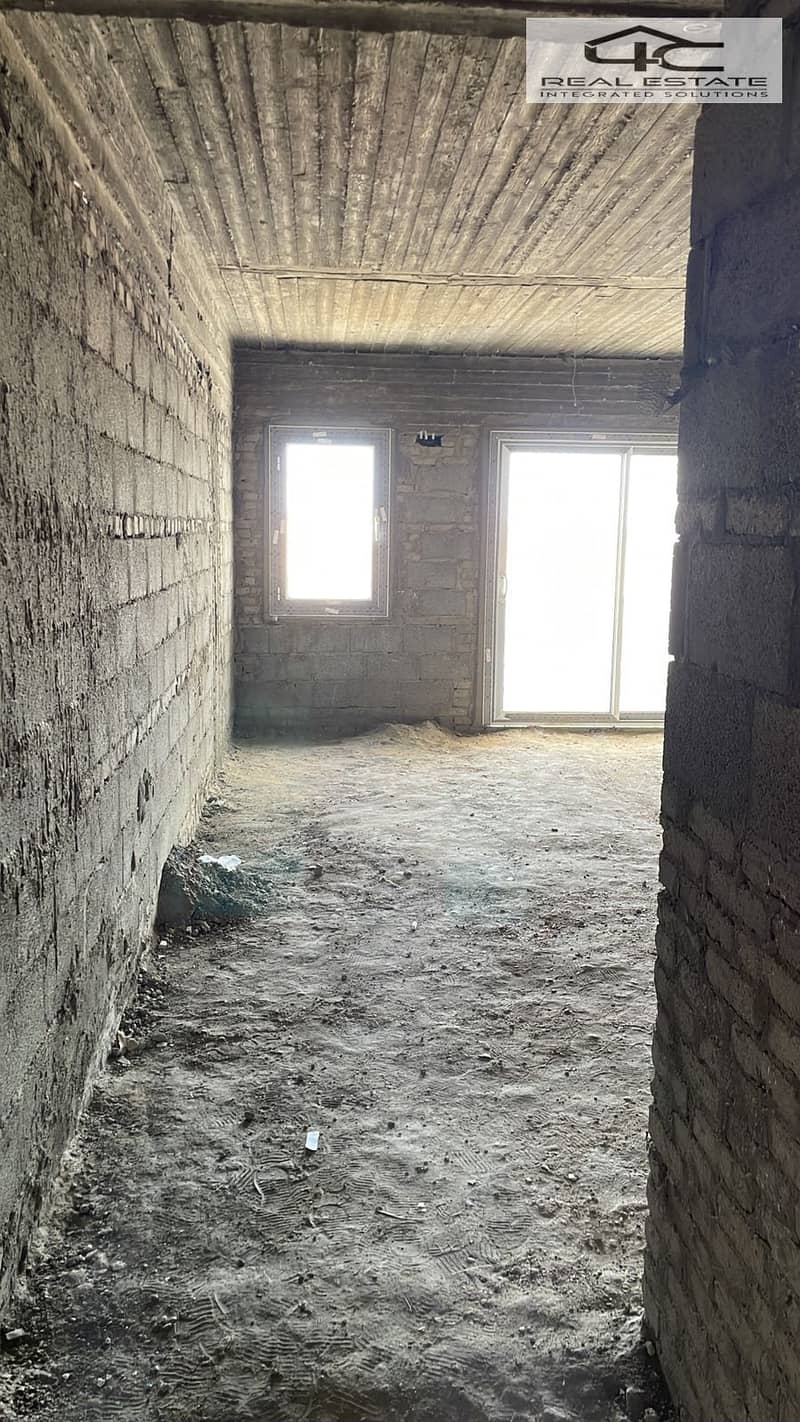 7 WhatsApp Image 2024-12-06 at 4.14. 43 PM (2). jpeg