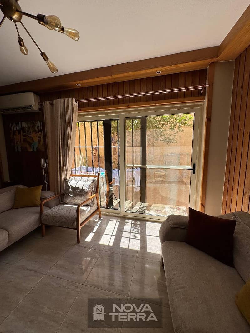 4 IMG-20251021-WA0074. jpg