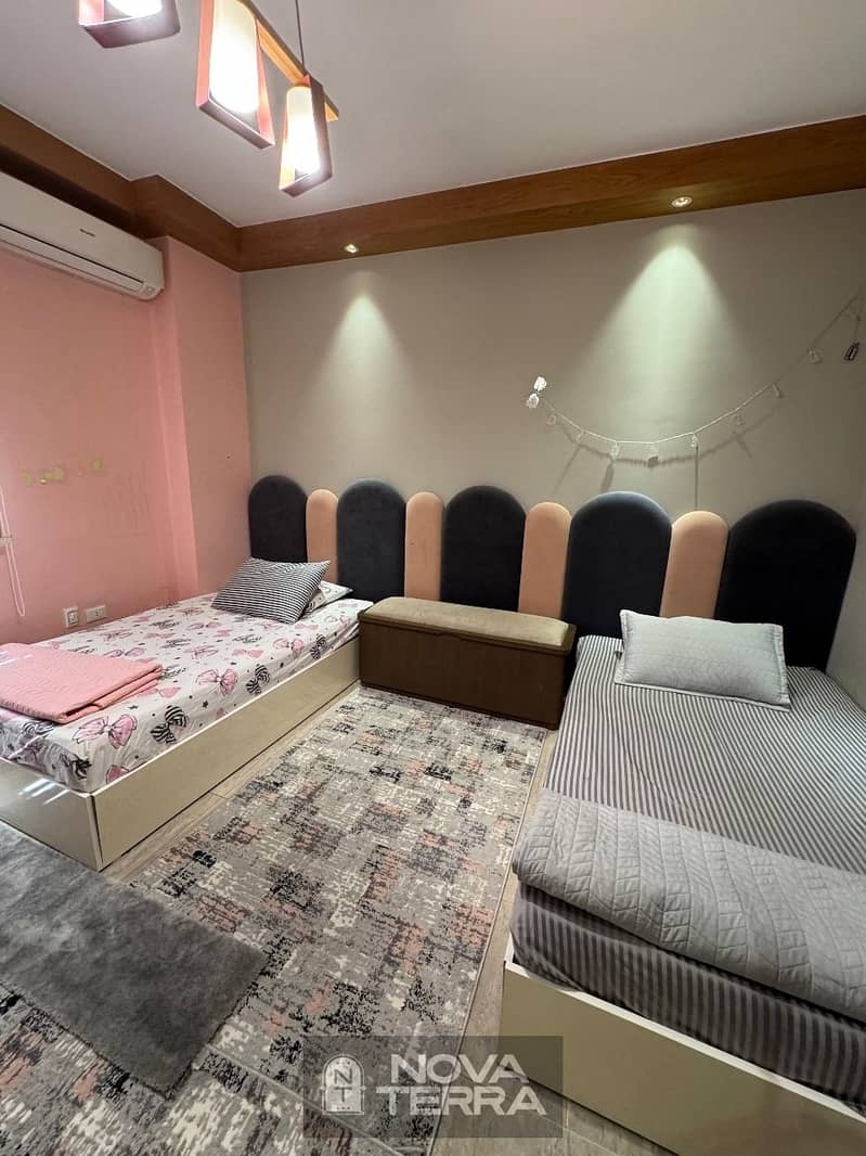 7 IMG-20251021-WA0081. jpg