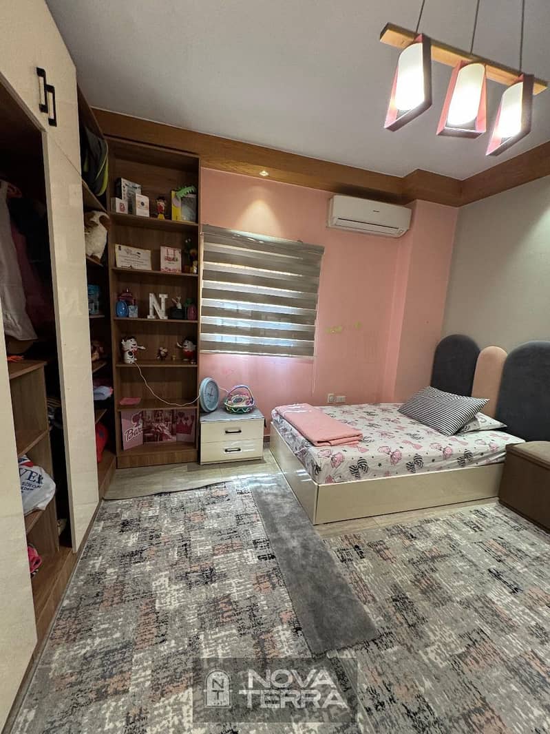 8 IMG-20251021-WA0078. jpg