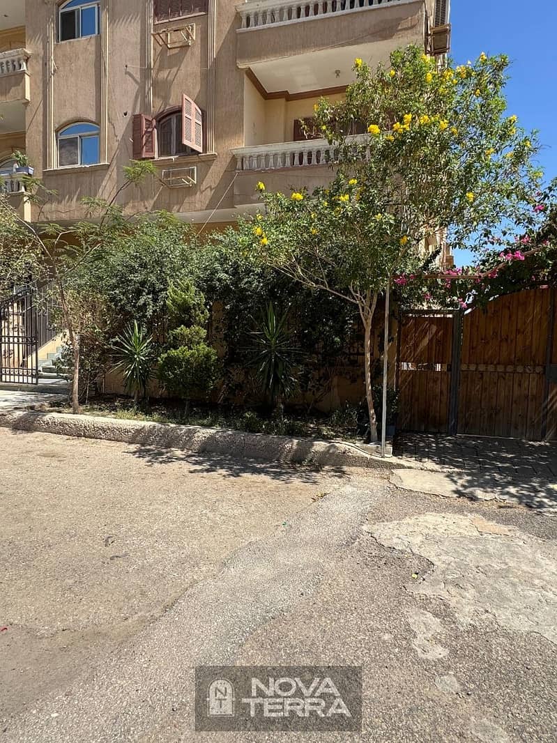 9 IMG-20251021-WA0076. jpg