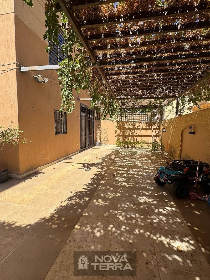 10 IMG-20251021-WA0085. jpg