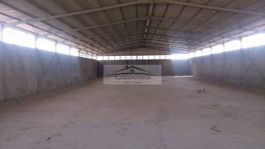 مصنع  للايجار في العبور، القاهرة - 18196057_1681989985147749_71657055_o. jpg