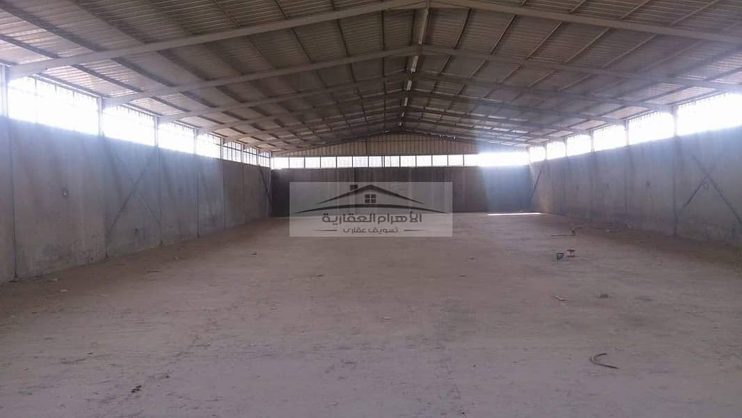 18196057_1681989985147749_71657055_o. jpg 18196057_1681989985147749_71657055_o. jpg