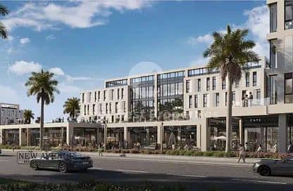 WhatsApp Image 2025-10-22 at 4.48. 06 PM (2). jpeg WhatsApp Image 2025-10-22 at 4.48. 06 PM (2). jpeg