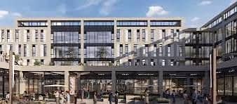 2 WhatsApp Image 2025-10-22 at 4.48. 07 PM. jpeg